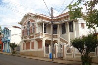 /album/fotos-atuais-da-cidade1/casar%c3%a3o%20antigo-jpg/